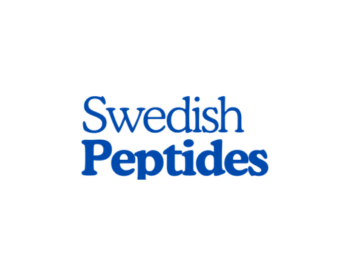 Swedish Peptides